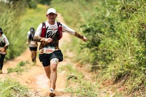 BIB: 
                            <button type="button" onclick="openModal(26338767)" class="btn btn-primary btn-sm float-right btn-popup" data-toggle="modal" data-target=".modal-high-quality">
                        <i class="fas fa-shopping-cart"></i> Add to Cart
                    </button>
                                            <button type="button" onclick="isThisMe(26338767, true)" class="btn btn-success btn-sm float-right btn-popup btn-isme hidden" data-toggle="tooltip" data-placement="bottom" title="นี่คือรูปของคุณใช่ไหม คลิกที่นี่เพื่อเอาเข้าอัลบั้ม">
                        <i class="fas fa-plus"></i> Add to album
                    </button>
                    <button type="button" onclick="isThisMe(26338767, false)" class="btn btn-warning btn-sm float-right btn-popup btn-isnotme hidden">
                        <i class="fas fa-ban"></i> Remove from album
                    </button>